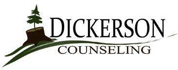 Dickerson Counseling Kalispell MT