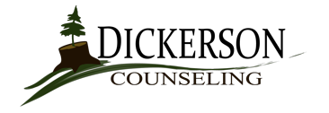 Dickerson Counseling - Drug and Addiction counseling - Kalispell MT - Flathead Valley